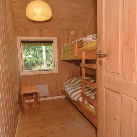 Holiday Mollehusvej Iv Ferienhaus Blåvand